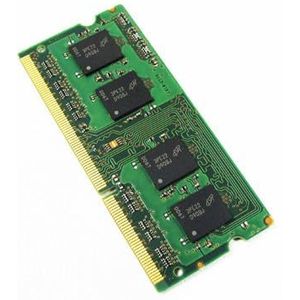 Fujitsu S26391-F3322-L320 werkgeheugen 32 GB DDR4 2666 MHz