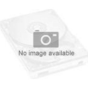 Fujitsu - AF250S3 - SSD - 3,84TB - 2,5inch - SAS