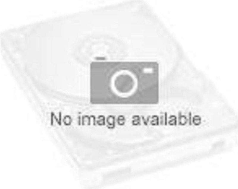 Fujitsu - AF250S3 - SSD - 3,84TB - 2,5inch - SAS