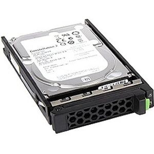 Fujitsu SSD SATA 6G 240Go M-U 3.5p HP