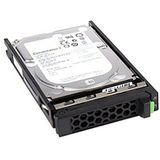 Hard Drive Fujitsu S26361-F5775-L480 480 GB SSD