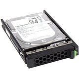 Hard Drive Fujitsu S26361-F5775-L480 480 GB SSD