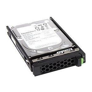 Fujitsu - SSD - 960 GB - SATA - Mixed-Use - 3,5 inch