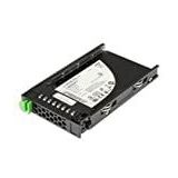 Fujitsu S26361-F5776-L960 internal solid state drive 2.5 inch 960 GB SATA III