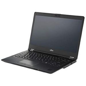 Fujitsu LIFEBOOK U7410 - Core i5 10210U / 1,6 GHz