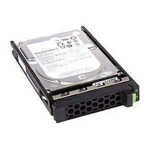 Fujitsu Server E 480GB SATA READ INTENSIVE 6GB/S 3.5 (1.5 DWPD) ==24note275-00 17/08/20210,8