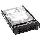 Fujitsu - SSD - 960 GB - SATA - Read-Intensive - Hot-Plug