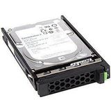 Fujitsu S26361-F5782-L960 internal solid state drive 3.5 inch 960 GB SATA III
