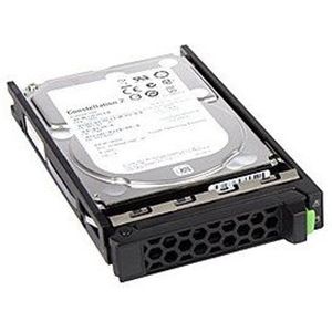 Fujitsu - SSD - 960 GB - SATA - Read-Intensive - Hot-Plug