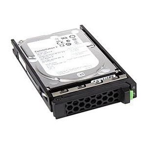 Fujitsu S26361-F5782-L192 internal solid state drive 3.5 inch 1,92 TB SATA III