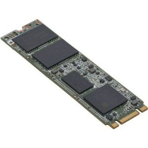 Fujitsu - M.2 SSD - 480 GB - SATA - Enterprise - 1,5 DWPD