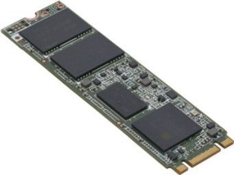 Fujitsu - M.2 SSD - 480 GB - SATA - Enterprise - 1,5 DWPD
