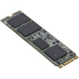 Fujitsu S26361-F5816-L240 internal solid state drive 240 GB M.2 SATA III