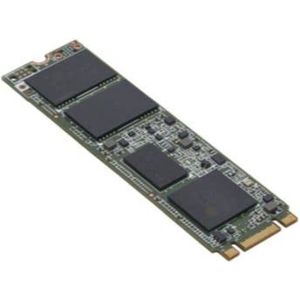 Fujitsu S26361-F5816-L240 internal solid state drive 240 GB M.2 SATA III
