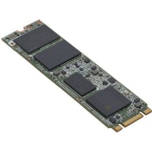 Fujitsu S26361-F5816-L240 internal solid state drive M.2 240 GB SATA III