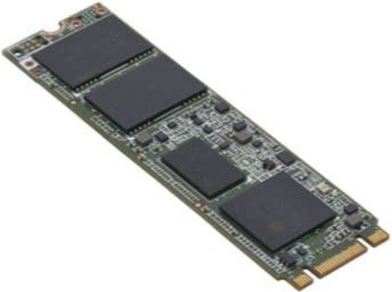 Fujitsu S26361-F5816-L240 internal solid state drive 240 GB M.2 SATA III