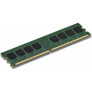 16 GB DDR4 UPGRADE