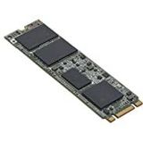 Fujitsu S26462-F4622-L102 internal solid state drive M.2 1 TB PCI Express NVMe