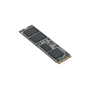 Fujitsu S26462-F4622-L102 internal solid state drive M.2 1 TB PCI Express NVMe