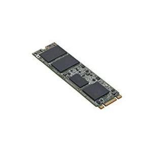 Fujitsu SSD PCIe M.2 NVMe f. W5010 D7010 K5010 P7010 e.a. (1024 GB, M.2 2280), SSD
