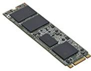 Fujitsu S26462-F4622-L102 internal solid state drive M.2 1 TB PCI Express NVMe