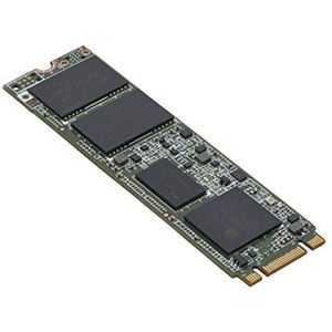 FTS - PC OPTIONS SSD PCIE 256GB M.2 NVME