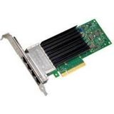 Fujitsu PY-LA344 netwerkkaart Intern Ethernet 10000 Mbit/s