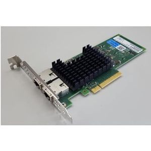 Fujitsu PY-LA342 netwerkkaart Intern Ethernet 10000 Mbit/s