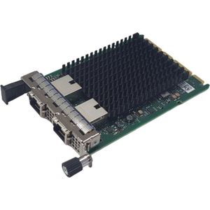 Fujitsu Network Card PY-LA342U - PCI Express - 10 Gigabit Ethernet