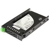 Fujitsu PY-SS80NPF internal solid state drive 800 GB 2.5" SAS TLC