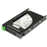 Fujitsu PY-SS32NPF internal solid state drive 2.5" 3,2 TB SAS TLC