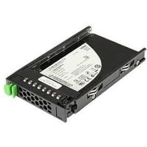 Fujitsu PY-SS32NPF internal solid state drive 2.5" 3,2 TB SAS TLC