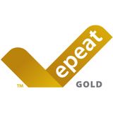 Fujitsu Displays B22-8 TS Pro computer monitor 54,6 cm (21.5") 1920 x 1080 Pixels Full HD LED Zwart