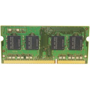 Fujitsu FPCEN705BP geheugenmodule 16 GB DDR4 3200 MHz