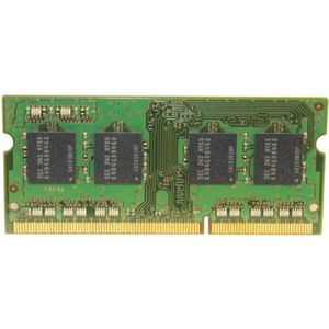 Fujitsu FPCEN707BP geheugenmodule 32 GB DDR4 3200 MHz