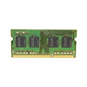 Fujitsu FPCEN711BP geheugenmodule 16 GB DDR4 3200 MHz