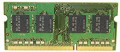 Fujitsu FPCEN711BP geheugenmodule 16 GB DDR4 3200 MHz
