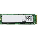 Fujitsu FPCSSI04BP internal solid state drive M.2 1 TB PCI Express 3.0 NVMe