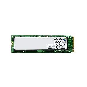 Fujitsu FPCSSI04BP internal solid state drive M.2 1 TB PCI Express 3.0 NVMe