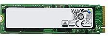Fujitsu FPCSSI04BP internal solid state drive M.2 1 TB PCI Express 3.0 NVMe