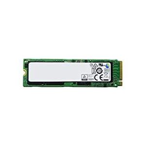 Fujitsu FPCSSI22BP internal solid state drive M.2 1 TB PCI Express 3.0 NVMe