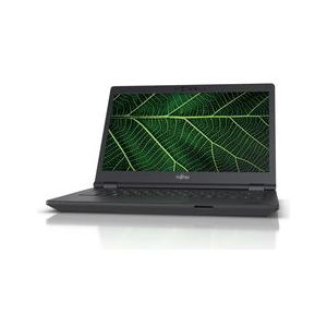 Fujitsu LIFEBOOK E5411 Intel® Core™ i5 i5-1135G7 Laptop 35,6 cm (14") Full HD 8 GB DDR4-SDRAM 256 GB SSD Wi-Fi 6 (802.11ax) Windows 10 Pro Zwart