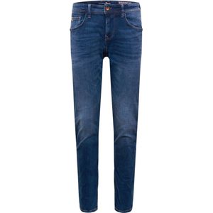 Tom Tailor Slim Piers Soft Stretch Jeans