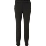 TOM TAILOR Denim Schlupfhose, im Jogg-Pant Stil
