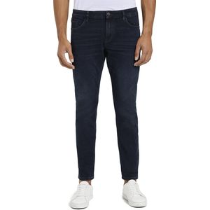 TOM TAILOR Tom Tailor Josh Heren Jeans