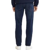 Regular Slim Fit Jeans mit Stretch-Anteil Modell 'Josh'
