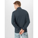 Vest Met Highneck 1021269 19024