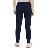 Broeken - Chino-Stijl - Zacht Polyester-Viscosemix - Relaxed Fit - Enkellengte