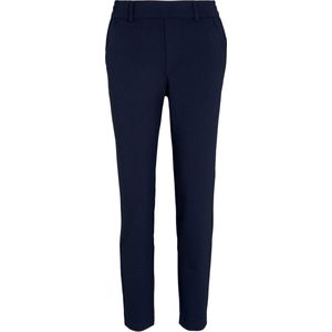 Tom Tailor Denim - 1021175 - Sportbroek - Sky Captain Blue - Sweatstof