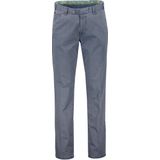 Meyer Pantalon - Chicago 1-5041 Marine